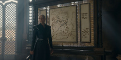HouseOfTheDragon_3x04-Tumbleton_02378