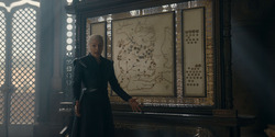 HouseOfTheDragon_3x04-Tumbleton_02379
