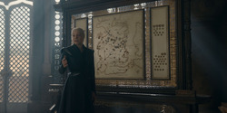 HouseOfTheDragon_3x04-Tumbleton_02380