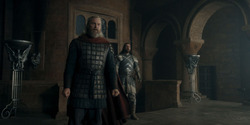 HouseOfTheDragon_3x04-Tumbleton_02382