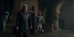 HouseOfTheDragon_3x04-Tumbleton_02383