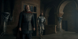 HouseOfTheDragon_3x04-Tumbleton_02384