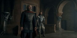 HouseOfTheDragon_3x04-Tumbleton_02385