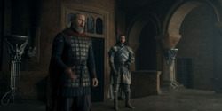 HouseOfTheDragon_3x04-Tumbleton_02386