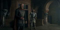 HouseOfTheDragon_3x04-Tumbleton_02387