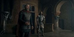 HouseOfTheDragon_3x04-Tumbleton_02388