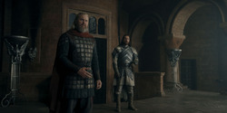 HouseOfTheDragon_3x04-Tumbleton_02389