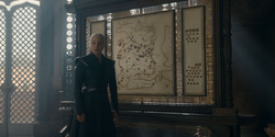 HouseOfTheDragon_3x04-Tumbleton_02394