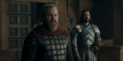 HouseOfTheDragon_3x04-Tumbleton_02395