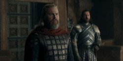 HouseOfTheDragon_3x04-Tumbleton_02396