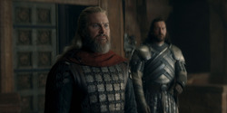 HouseOfTheDragon_3x04-Tumbleton_02397