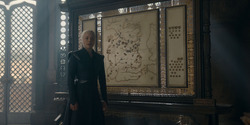 HouseOfTheDragon_3x04-Tumbleton_02400