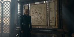 HouseOfTheDragon_3x04-Tumbleton_02401