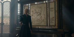 HouseOfTheDragon_3x04-Tumbleton_02402