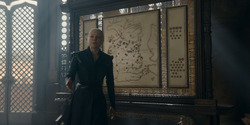 HouseOfTheDragon_3x04-Tumbleton_02403