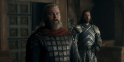 HouseOfTheDragon_3x04-Tumbleton_02404