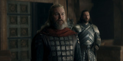 HouseOfTheDragon_3x04-Tumbleton_02405