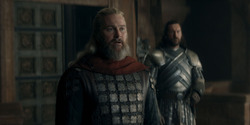HouseOfTheDragon_3x04-Tumbleton_02406