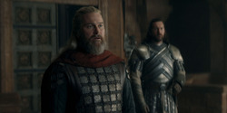 HouseOfTheDragon_3x04-Tumbleton_02407