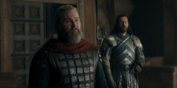 HouseOfTheDragon_3x04-Tumbleton_02408