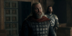 HouseOfTheDragon_3x04-Tumbleton_02409