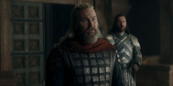 HouseOfTheDragon_3x04-Tumbleton_02410