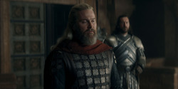 HouseOfTheDragon_3x04-Tumbleton_02413