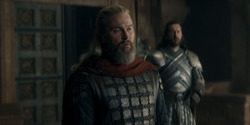 HouseOfTheDragon_3x04-Tumbleton_02414