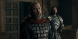HouseOfTheDragon_3x04-Tumbleton_02415