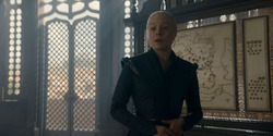 HouseOfTheDragon_3x04-Tumbleton_02418