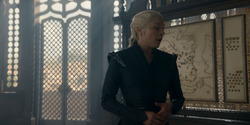 HouseOfTheDragon_3x04-Tumbleton_02420