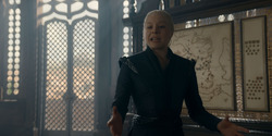 HouseOfTheDragon_3x04-Tumbleton_02422