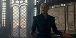HouseOfTheDragon_3x04-Tumbleton_02423