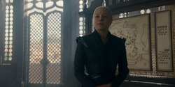 HouseOfTheDragon_3x04-Tumbleton_02424