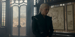 HouseOfTheDragon_3x04-Tumbleton_02425