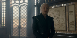 HouseOfTheDragon_3x04-Tumbleton_02426