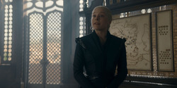 HouseOfTheDragon_3x04-Tumbleton_02427