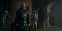 HouseOfTheDragon_3x04-Tumbleton_02428