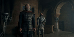 HouseOfTheDragon_3x04-Tumbleton_02429
