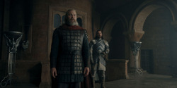 HouseOfTheDragon_3x04-Tumbleton_02430