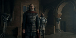 HouseOfTheDragon_3x04-Tumbleton_02431