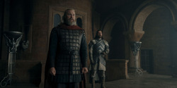 HouseOfTheDragon_3x04-Tumbleton_02432