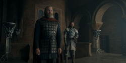 HouseOfTheDragon_3x04-Tumbleton_02433