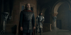 HouseOfTheDragon_3x04-Tumbleton_02435