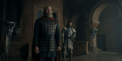 HouseOfTheDragon_3x04-Tumbleton_02436