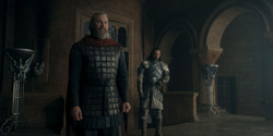 HouseOfTheDragon_3x04-Tumbleton_02438