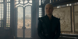 HouseOfTheDragon_3x04-Tumbleton_02439
