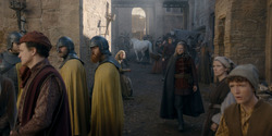 HouseOfTheDragon_3x04-Tumbleton_02444