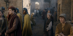 HouseOfTheDragon_3x04-Tumbleton_02445