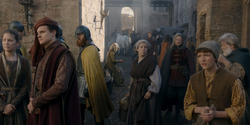 HouseOfTheDragon_3x04-Tumbleton_02446